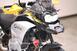 Bmw F 850 GS Adventure (2021 - 24) (18)