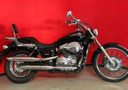 Honda VT 750 Shadow Spirit usata