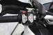 Ducati Multistrada 950 S (2019 - 20) (8)