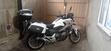 Honda NC 750 X ABS (2016 -17) (8)