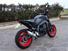 Yamaha MT-09 SP (2021 - 23) (9)