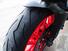 Yamaha MT-09 SP (2021 - 23) (34)