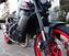 Yamaha MT-09 SP (2021 - 23) (11)