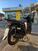 Honda SH 150i Sport (2022 - 25) (8)