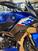 Bmw F 900 XR (2020 - 24) (19)