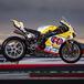 SBK 2025. Ecco la livrea della Ducati GoEleven di Iannone [GALLERY]