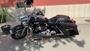 Harley-Davidson 103 Road King Classic (2013 - 16) - FLHRC (6)