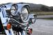 Harley-Davidson 103 Road King Classic (2013 - 16) - FLHRC (7)