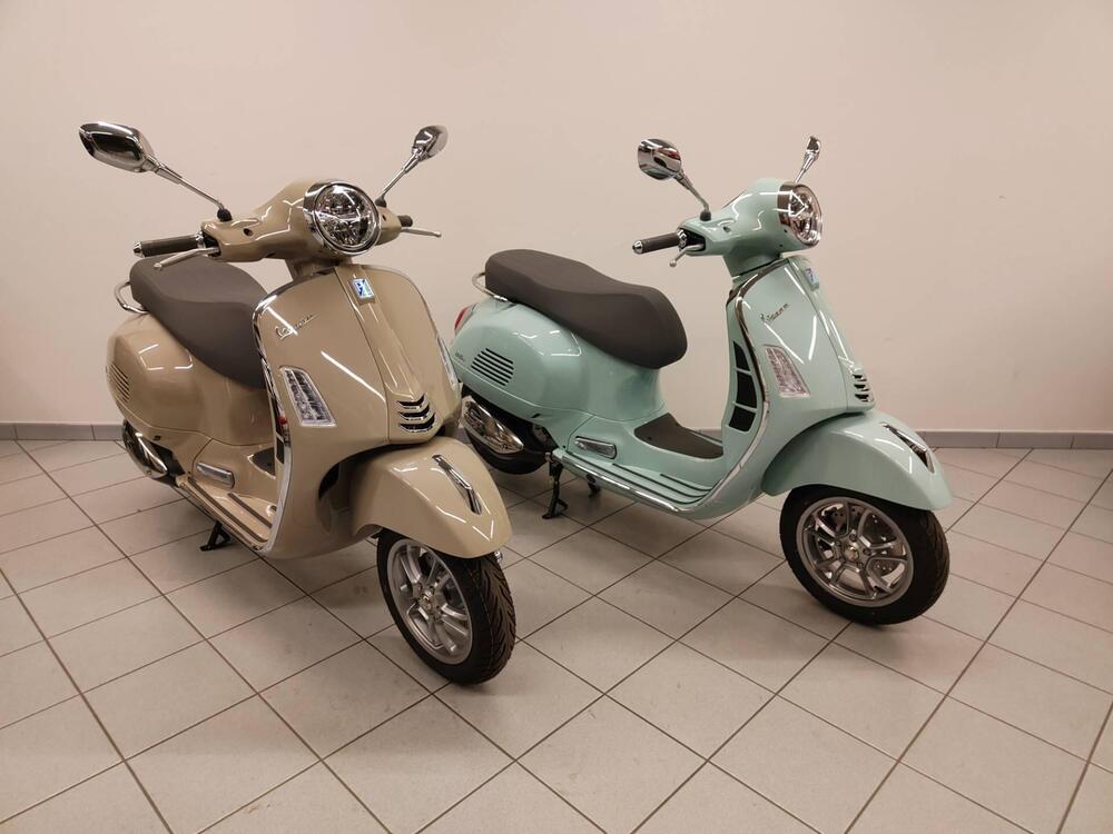 Vespa GTS 310 (2025) (3)