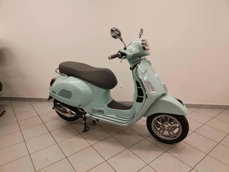 Vespa GTS 310 (2025 - 26) (13)