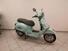 Vespa GTS 310 (2025) (13)