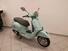 Vespa GTS 310 (2025) (14)