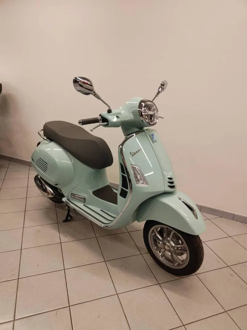 Vespa GTS 310 (2025 - 26) (15)