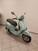 Vespa GTS 310 (2025) (15)