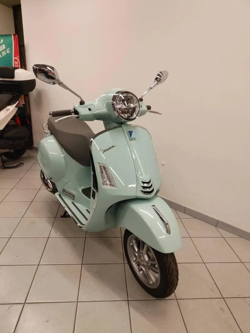 Vespa GTS 310 (2025 - 26) (16)