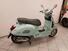 Vespa GTS 310 (2025) (18)