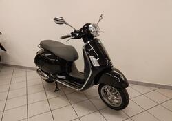 Vespa GTS 310 (2025) nuova