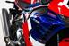 Honda CBR 1000 RR-R Fireblade (2020 - 21) (13)