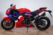 Honda CBR 1000 RR-R Fireblade (2020 - 21) (6)