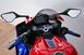 Honda CBR 1000 RR-R Fireblade (2020 - 21) (11)