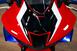 Honda CBR 1000 RR-R Fireblade (2020 - 21) (15)