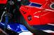 Honda CBR 1000 RR-R Fireblade (2020 - 21) (16)