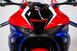 Honda CBR 1000 RR-R Fireblade (2020 - 21) (23)