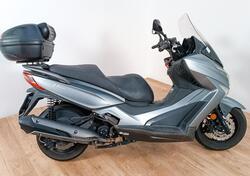 Kymco X-Town 300i (2021 - 25) usata