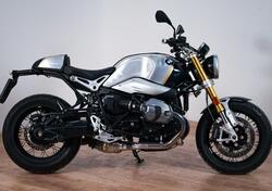 Bmw R nineT Pure (2021 - 24) usata