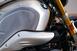 Bmw R nineT Pure (2021 - 24) (13)