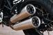 Bmw R nineT Pure (2021 - 24) (10)