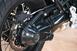 Bmw R nineT Pure (2021 - 24) (14)