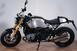 Bmw R nineT Pure (2021 - 24) (6)