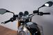 Bmw R nineT Pure (2021 - 24) (11)