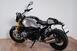 Bmw R nineT Pure (2021 - 24) (7)