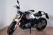 Bmw R nineT Pure (2021 - 24) (8)