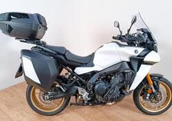 Yamaha Tracer 9 GT (2021 - 24) usata