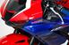 Honda CBR 1000 RR-R Fireblade (2020 - 21) (9)