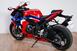 Honda CBR 1000 RR-R Fireblade (2020 - 21) (7)