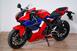 Honda CBR 1000 RR-R Fireblade (2020 - 21) (8)