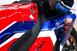 Honda CBR 1000 RR-R Fireblade (2020 - 21) (14)