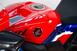 Honda CBR 1000 RR-R Fireblade (2020 - 21) (20)