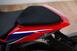 Honda CBR 1000 RR-R Fireblade (2020 - 21) (22)