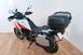 Moto Morini X-Cape 650 (2021 - 25) (7)