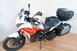 Moto Morini X-Cape 650 (2021 - 25) (8)