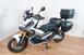 Honda X-ADV 750 (2017) (8)