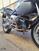 Bmw R 1200 GS (2004 - 07) (6)