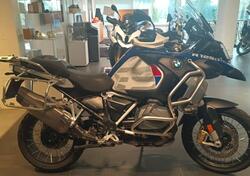 Bmw R 1250 GS Adventure (2019 - 20) usata