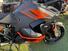 KTM 1290 Super Adventure S (2022 - 24) (14)