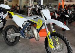 Husqvarna TC 85 (2023 - 24) nuova